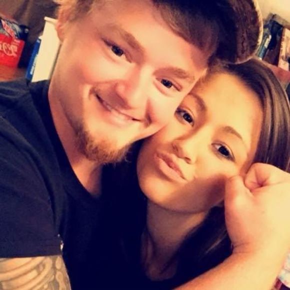 Meet your Posher, Isaac - Picture 1 of 1